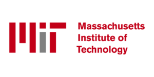 MIT