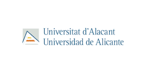 University of Alicante