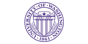 University of Washington