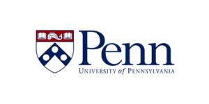 University of Pennsylvania