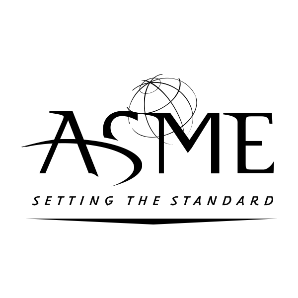 Featured in a cover article in ASME (American Society of Mechanical Engineers)