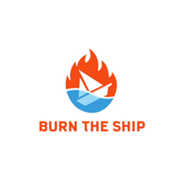 Podcast Burn the Ship - Jay - MP Group