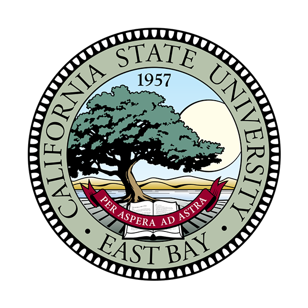 California State East Bay – Advisory Council Member
