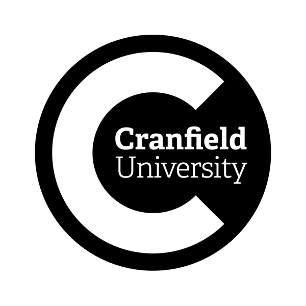 Cranfield School of Management – Executive in Residence