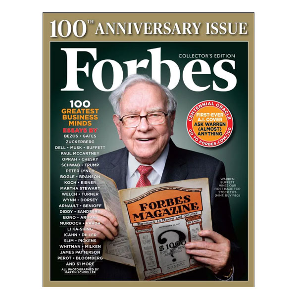 Forbes