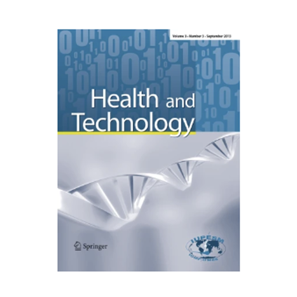 Health and Technology