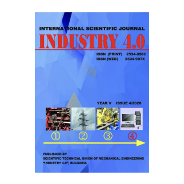 Industry 4.0