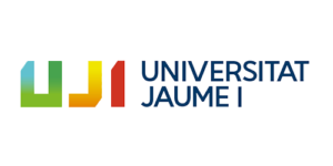 Jaume I University