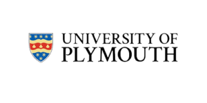 University of Plymouth