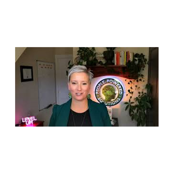 Crafting a culture of innovation with Arshad Hisham