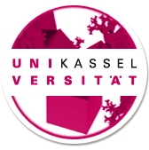 University of Kassel